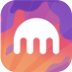 kraken交易所app中文版  v1.19.1