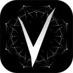 vv币交易所app官方手机版  v1.1.11