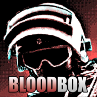 血盒2024手游安卓版
