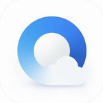 qq浏览器app2024电脑版