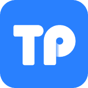 topay钱包app官方正版  v1.15