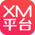 xm交易平台最新手机版