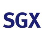 新加坡交易所sgx官网安卓版  v3.6 