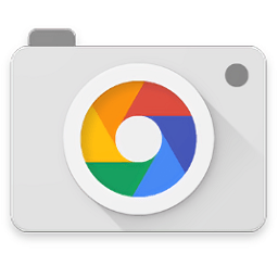 谷歌相机app官方安卓版