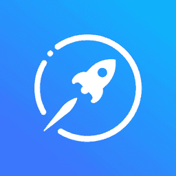 starnetwork挖矿app安卓版