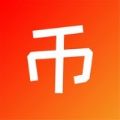 火网交易所app官方安卓版  v7.1.0