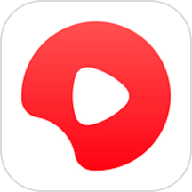 西瓜视频创作者平台app手机版