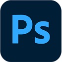AdobePhotoshopCC2024电脑免费版