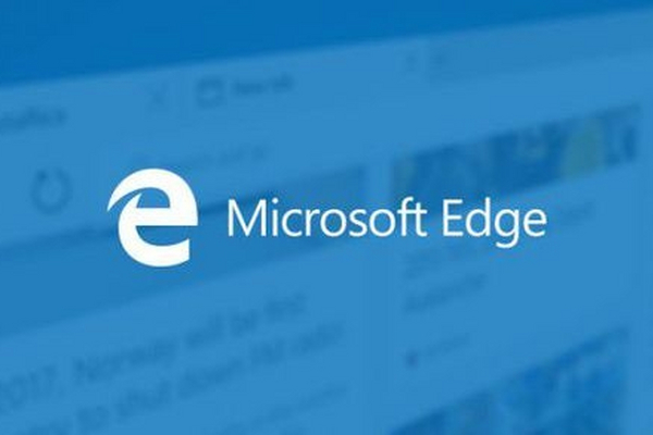 edge浏览器2024电脑正式版下载