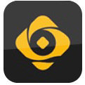 币交易所app最新版  v4.3