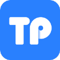 tp钱包app官方手机版  v1.15