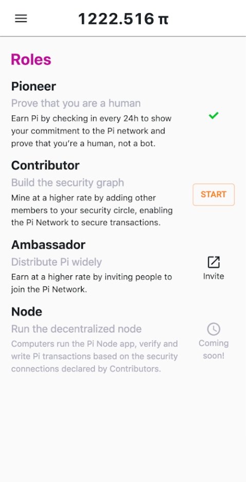 pi币app安卓官方版下载