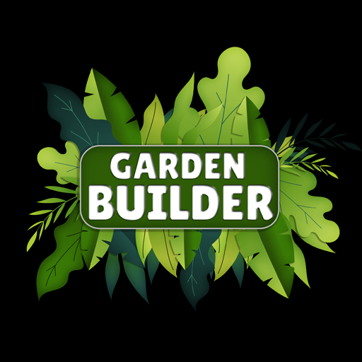 花园建设者模拟器 v2.6.5