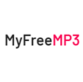 myfreemp3在线音乐官网免费版