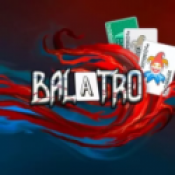 小丑牌balatro游戏电脑版 v1.0.0
