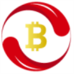 bitcoin交易所免费最新版  v3.8