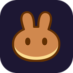 薄饼交易所app手机官方版  v4.5.8