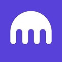 kraken交易所app官方最新版  v2.64