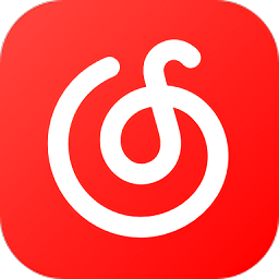 网易云音乐app安卓官方版 v9.0.30