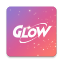 glow官方手机版 v2.0.9