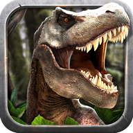 恐龙岛沙盒进化无敌破解版 v1.0.7