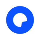 夸克浏览器app官方正版 v6.11.0.530