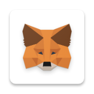小狐狸钱包app安卓中文版  v5.9.1