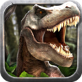 恐龙岛沙盒进化内置修改器破解版 v1.5.4
