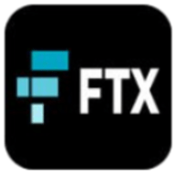 ftx交易所app官网最新版  v6.47.1