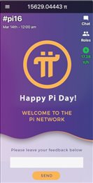 pi最新版本1.6.1手机版下载