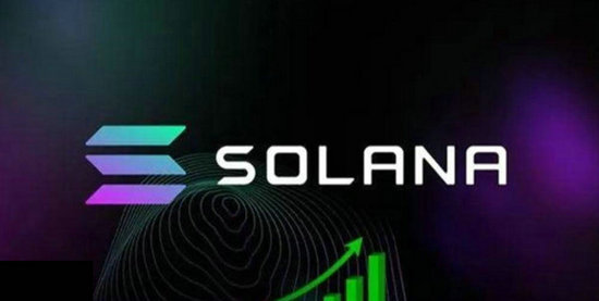 sol是什么币 sol币价格走势未来前景