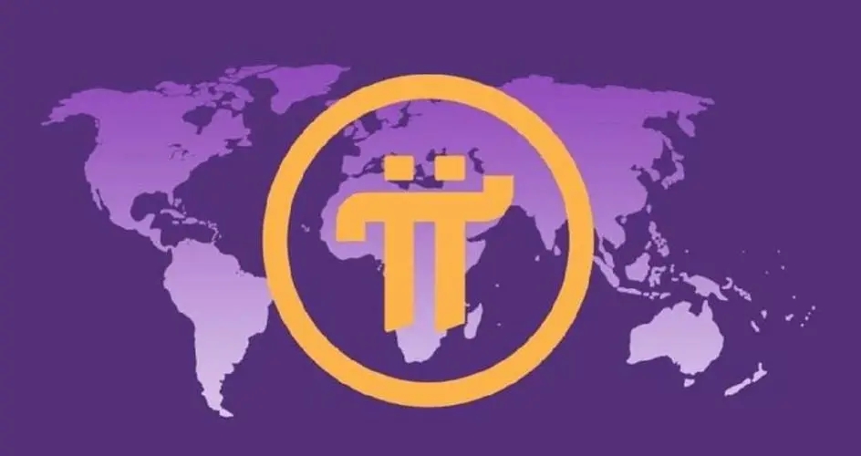 pinetwork注册下载教程