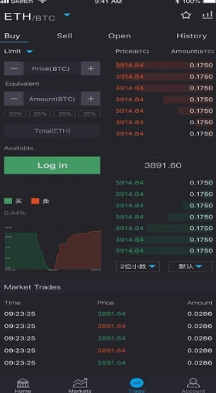 cgpay钱包官网版下载