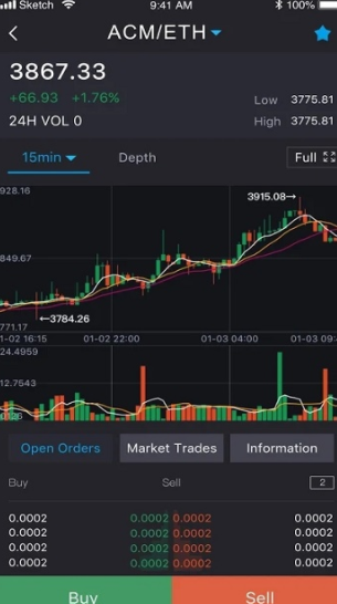 cgpay钱包下载
