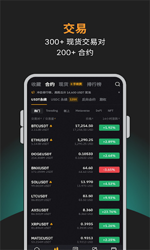 bybit交易所官网下载