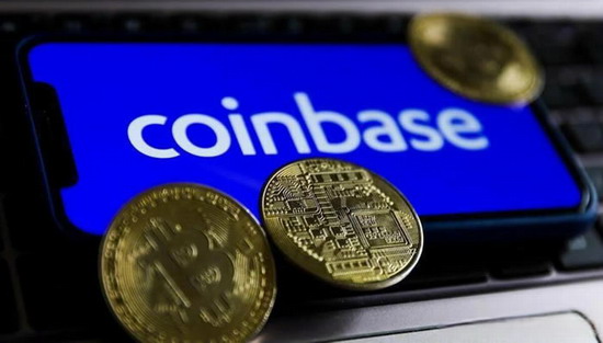 coinbene交易所怎么样